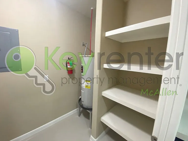1204 E Ridge Rd #1 — Photo 12