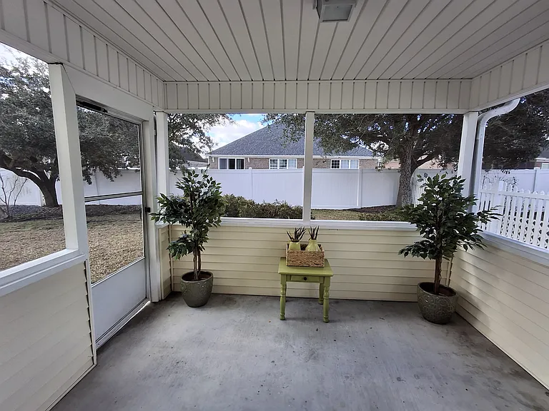 4735 Southgate Pkwy — Photo 14