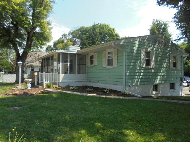 1st image of 616 S Brittain Ave