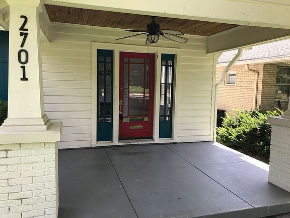 2nd image of 2701 W Linden Ave