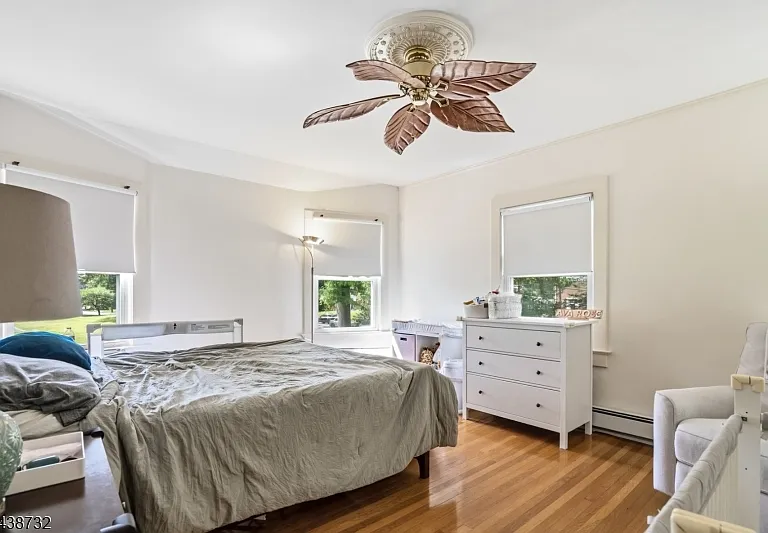 306 Walnut Ave — Photo 18