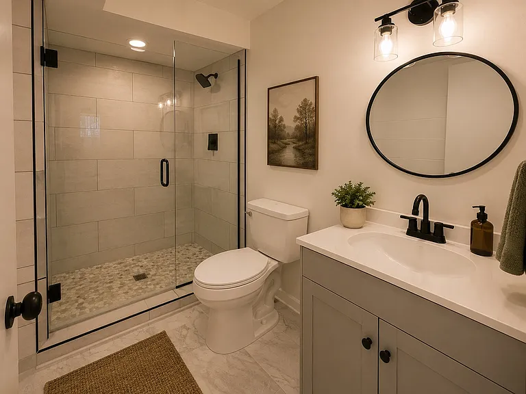 323 Forrest Glen Rd — Photo 13