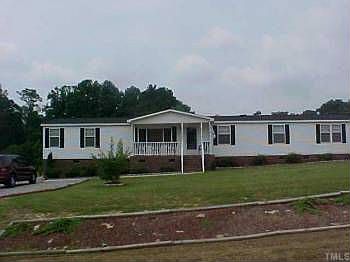 1st image of 3721 Wyndfair Dr