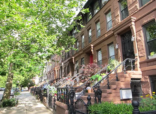 Rented by Corcoran | media 18