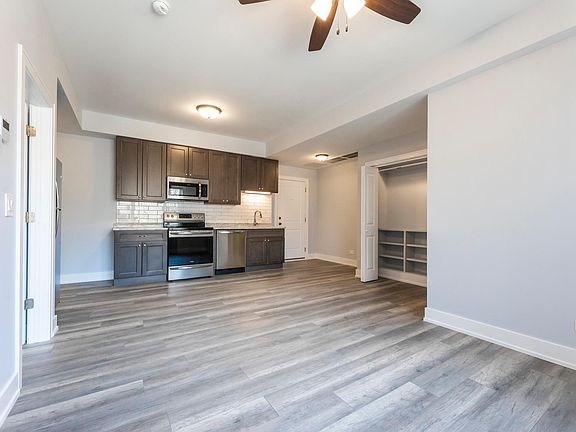 2nd image of 1424 E 53rd St #307