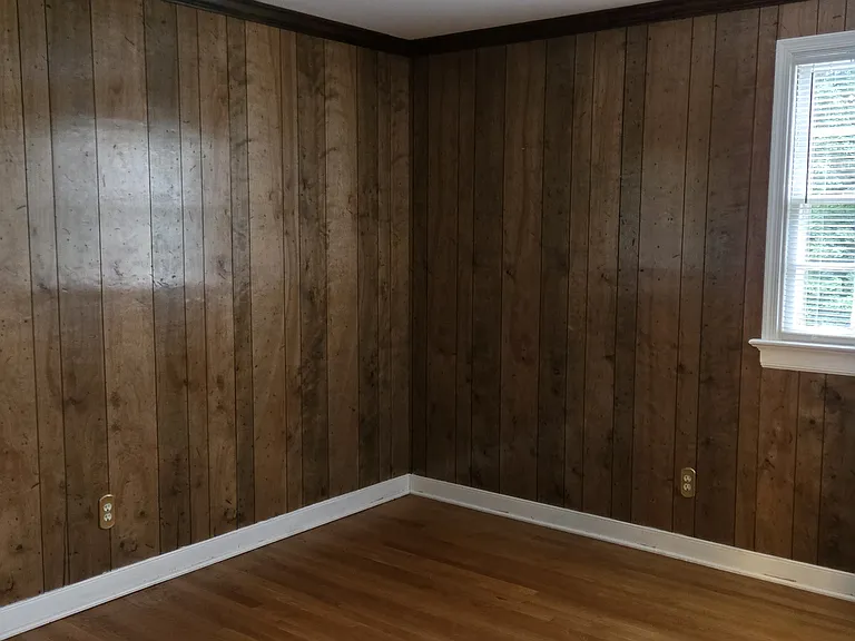 7715 Stonetree Dr — Photo 19