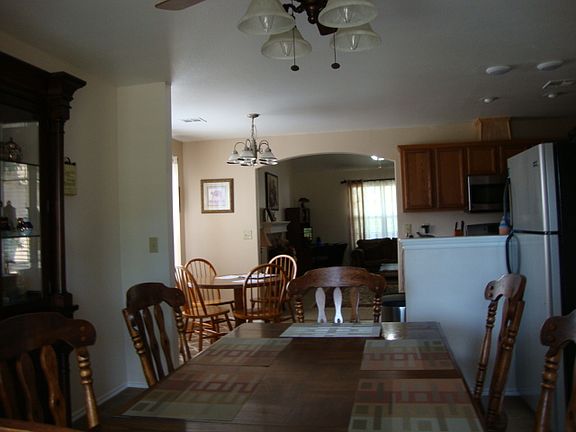 3rd image of 20348 E 43rd St S