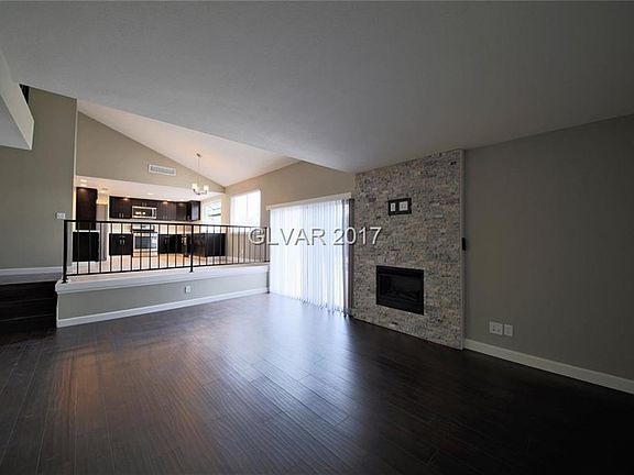 5th image of 1516 Christina Dr