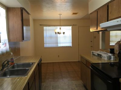 2706 Skelton Dr, Houston, TX, 77067
