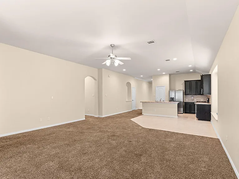 22810 Highland Bluff Ln — Photo 12