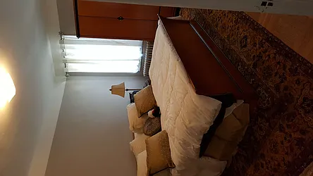 Rented by Blue Point NYC