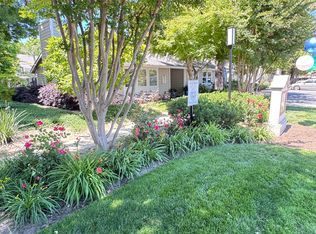 Westdale Commons, Modesto, CA 95356