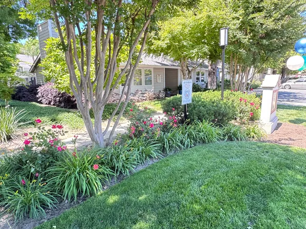 Westdale Commons, 4121 Dale Rd APT 112, Modesto, CA 95356