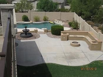4th image of 7832 E Lynwood Cir