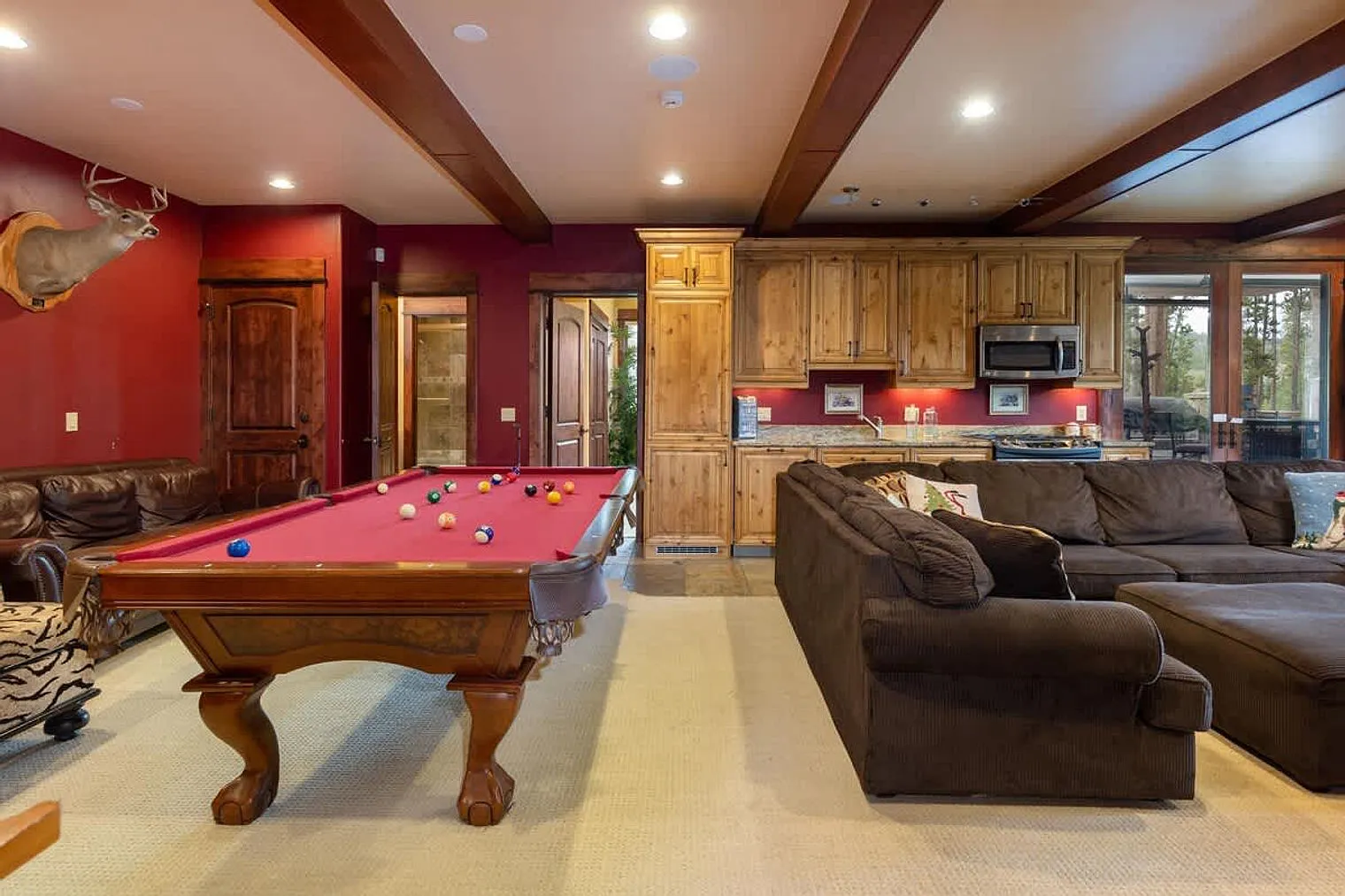 4 bed, 4.0 bath, $15,938 — Photo 3