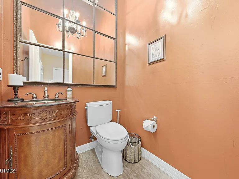 7642 E Hartford Dr — Photo 18