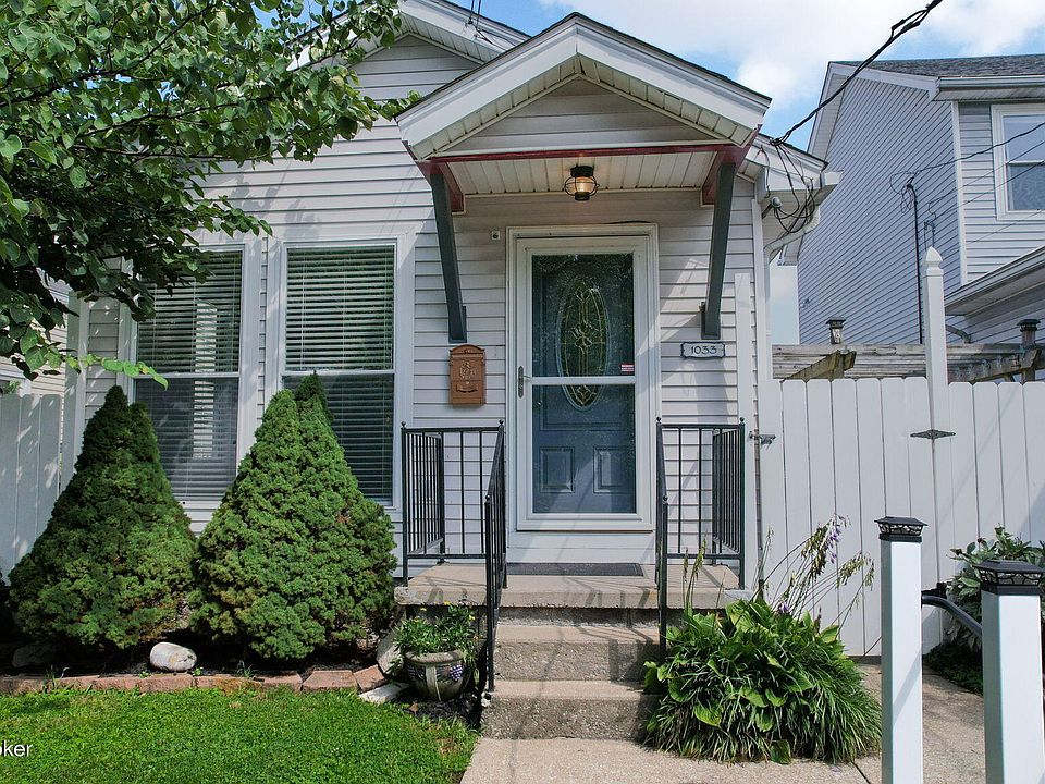 1st image of 1033 Lampton St
