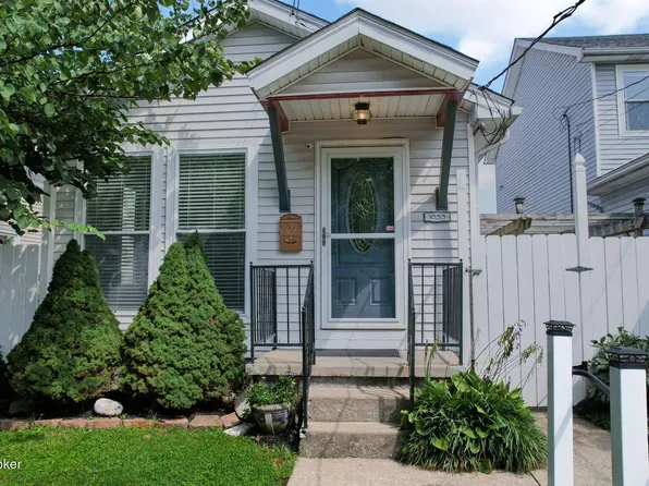 1033 Lampton St, Louisville, KY 40204