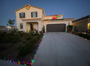 34586 Plateau Point, Murrieta, CA 92563