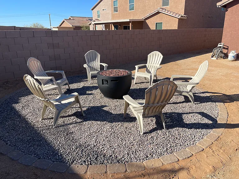 8573 W Reed Bunting Ct — Photo 26