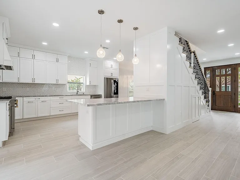 3924 W Granada St — Photo 19