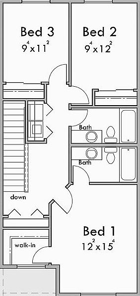 2nd image of 9 Todd Avenue Ext