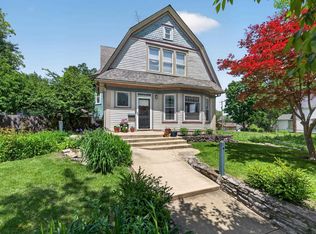 710 W 6th St, Marion, IN 46953