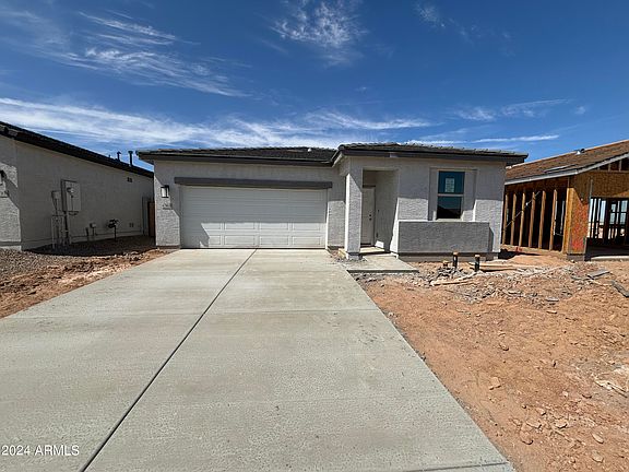 2nd image of 47804 W KENNER Drive
