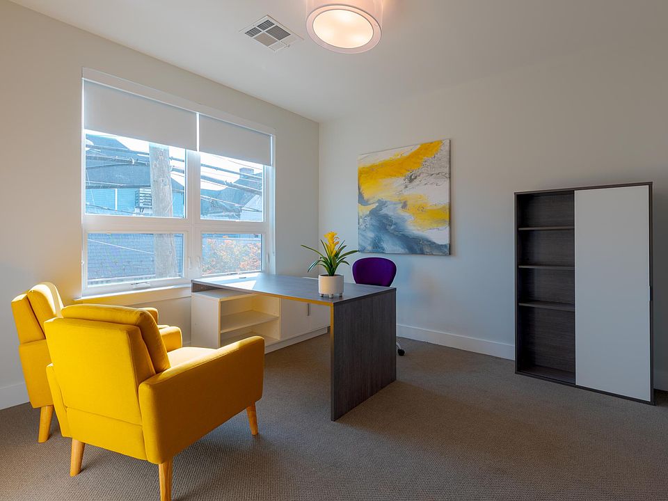 The Davenport 21 Davenport St Somerville NJ Zillow