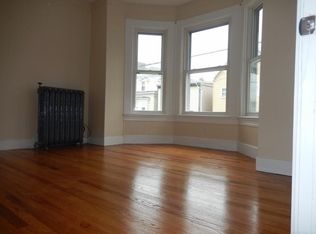 312 Saratoga St, East Boston, MA 02128