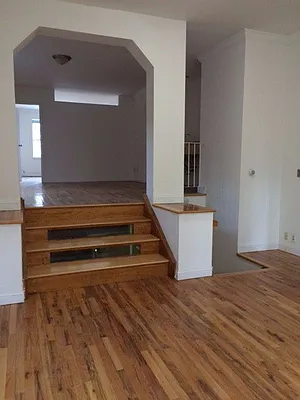 Rented by Real Broker NY LLC | media 49