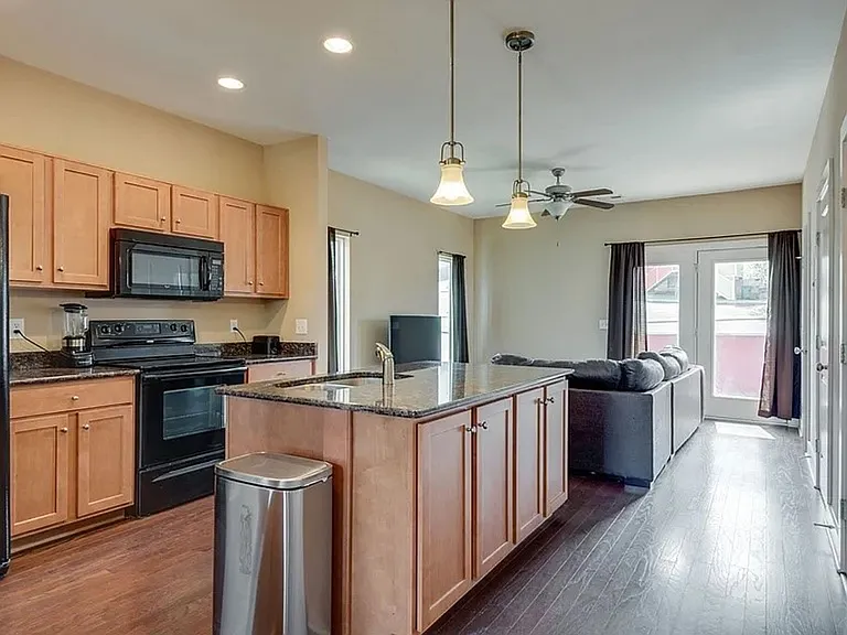 3529 Steffisburg Dr — Photo 4
