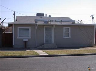 198 E St, Brawley, CA 92227
