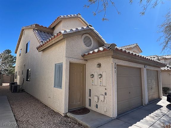 3rd image of 6104 Hillside Bloom Ct Unit 201