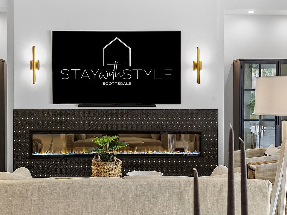 6516 E Montreal Pl, Scottsdale, AZ 85254 Zillow