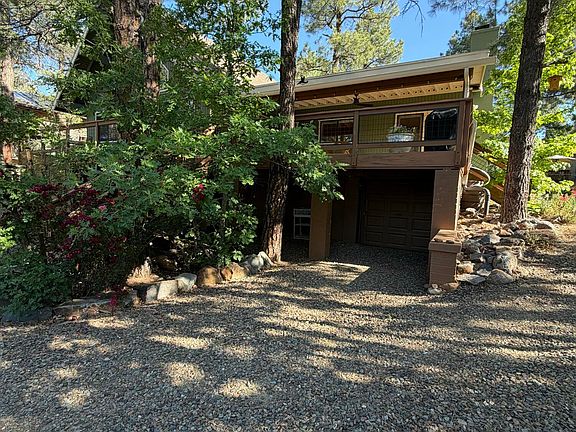 4th image of 660 E TURKEY Trail