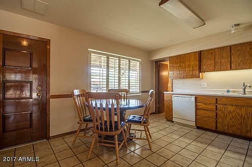 5th image of 4133 W Keim Dr