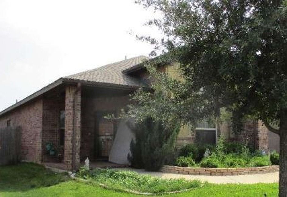 1st image of 1128 Sierra Blanca Dr