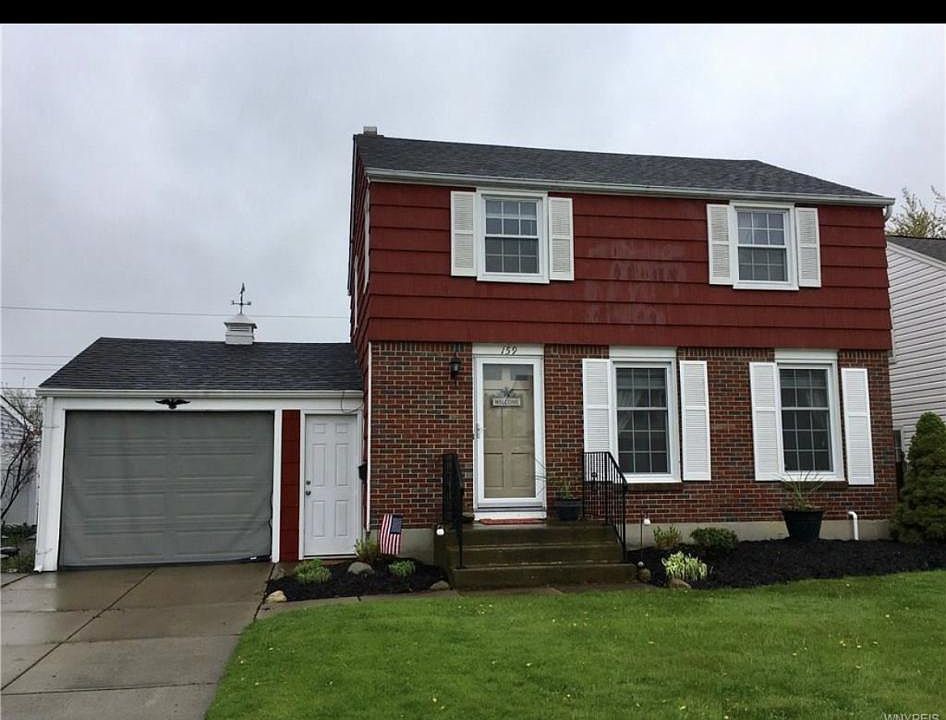 1st image of 159 Abbington Ave