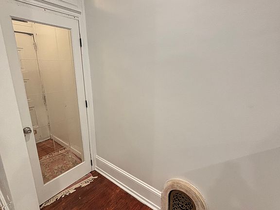 5th image of 2441 N Mascher St