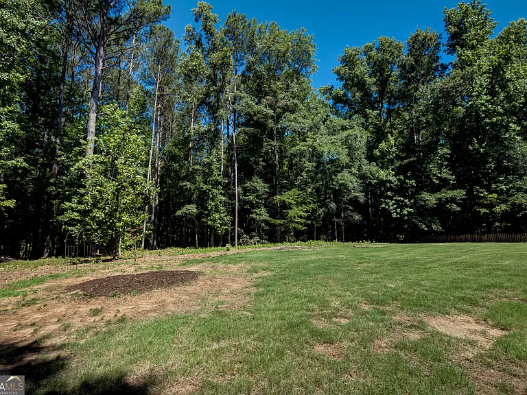 170 Perry Creek Dr — Photo 11