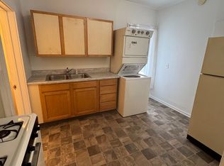 822 Oneida St APT 2, Fulton, NY 13069
