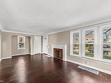 2nd image of 17904 Neff Rd