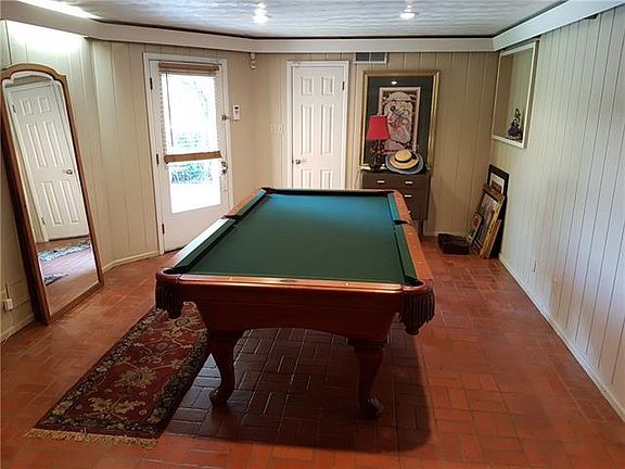 5th image of 1317 Tanager Ln