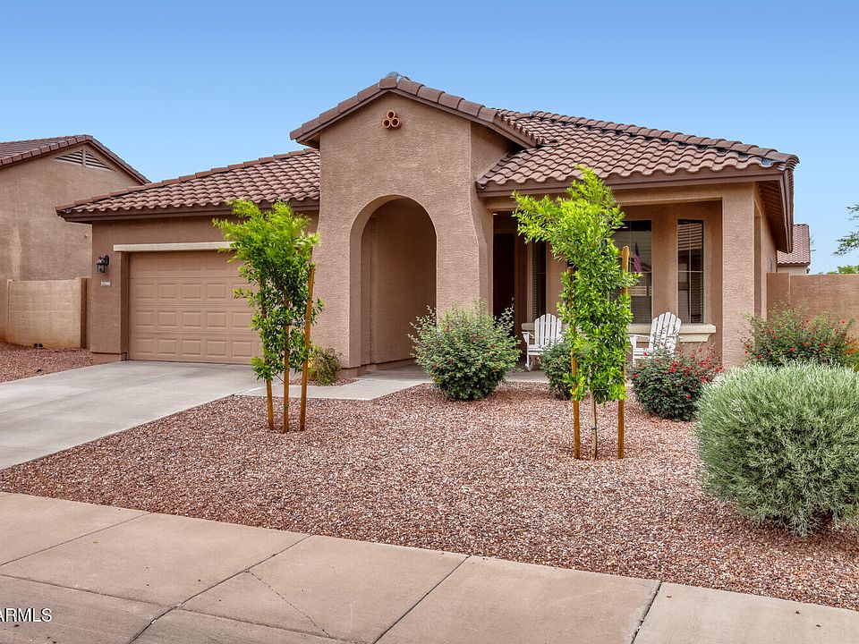 1st image of 11944 W COUNTRY CLUB Trail