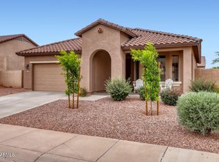 11944 W Country Club Trl, Sun City, AZ 85373