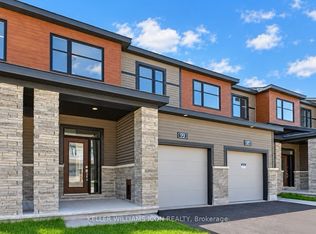 99 Osler St, Ottawa, ON K2W 0K8
