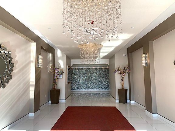 4th image of 2705 S Diamond Bar Blvd Suite 368