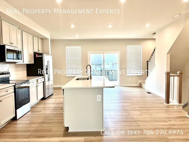1068 Bracken Hill Rd — Photo 5