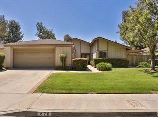 678 Via La Paloma, Riverside, CA 92507
